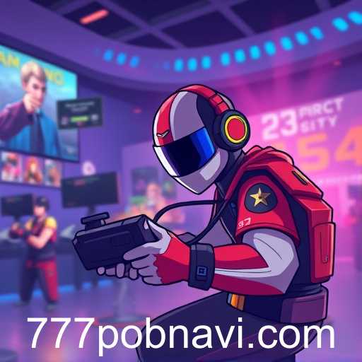 777pob