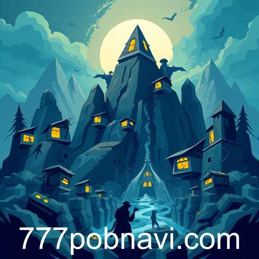 777pob