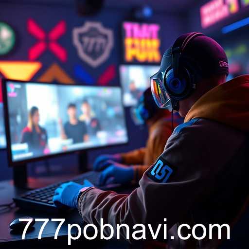 Emerging Trends in Online Gaming