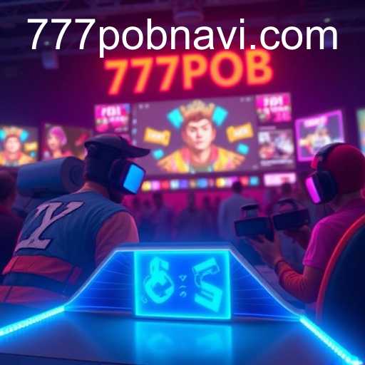 Emerging Trends in Online Gaming for 2026