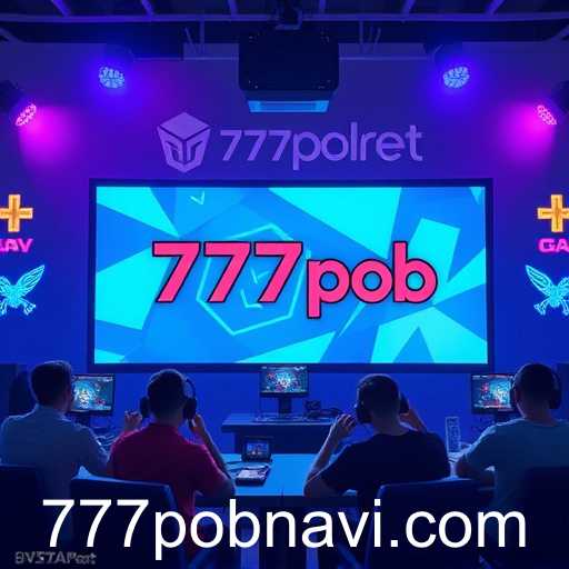777pob