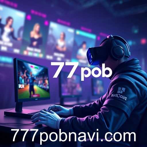 The Evolution of Online Gaming Platforms