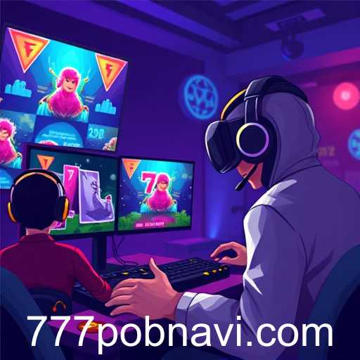 The Evolution of Online Gaming Communities