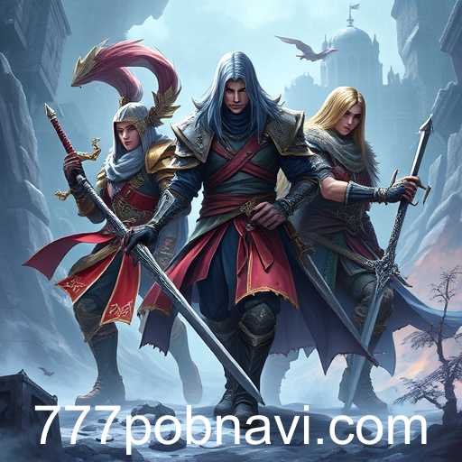 Gaming Engagement Soars Amid Evolving 2025 Trends