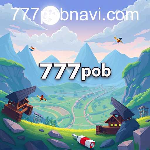 The Revival of Gaming Portals in 2026