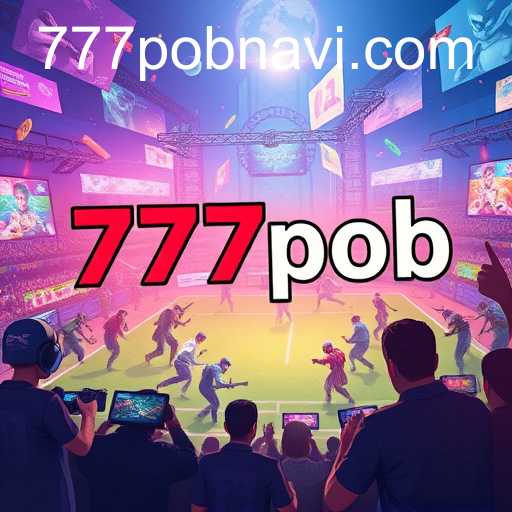 777pob