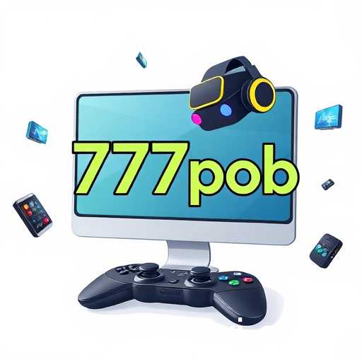777pob