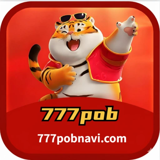 777pob