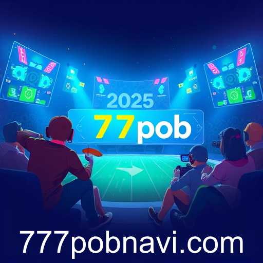 Online Gaming Trends and Innovations