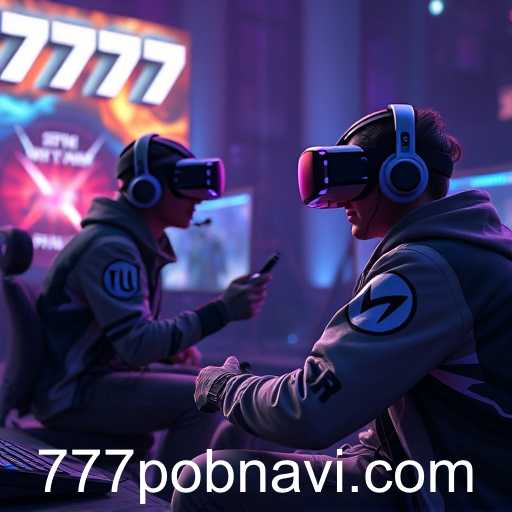 Online Gaming Trends Amidst Evolving Technologies