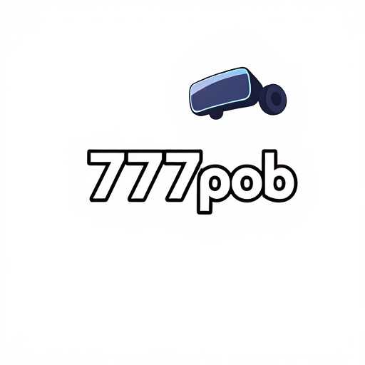 The Rise of 777pob in the Gaming World