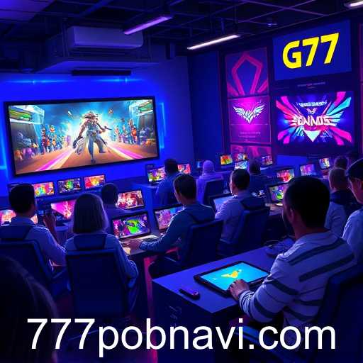 The Rise of Gaming Platforms in the Digital Age