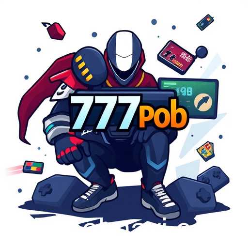The Rise of 777pob: A New Era in Online Gaming
