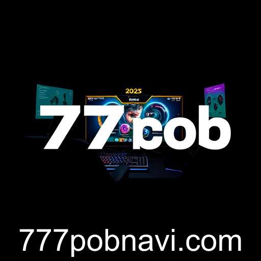 The Rise of Online Gaming Websites