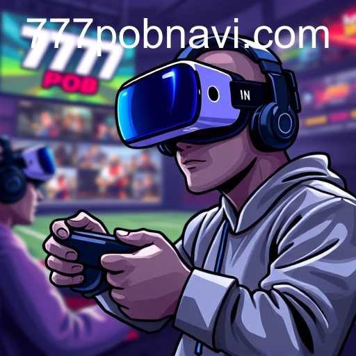 Virtual Worlds Redefining Online Gaming